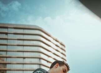 How To Travel Around Turkey By Motorcycle: Ultimate Adventure Guide