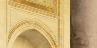 Visiting Traditional Coppersmiths in Turkey: Discover Timeless Craftsmanship