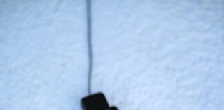 A Backpacker’s Guide to Traveling Through Turkey: Secrets Revealed