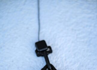 A Backpacker’s Guide to Traveling Through Turkey: Secrets Revealed