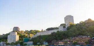 Learning About Turkish Maritime History: Secrets Every Explorer Must Know