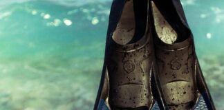 Where To Go For Scuba Diving In Turkey: Discover Hidden Gems