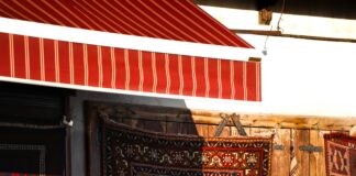 What To Know About Turkish Folk Tales: Fascinating Stories Revealed