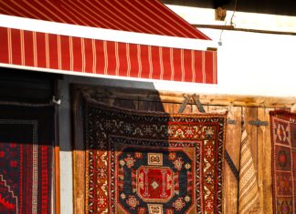 What To Know About Turkish Folk Tales: Fascinating Stories Revealed