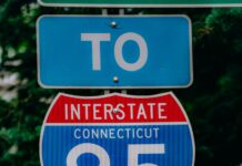 A Foreigner’s Guide To Turkish Transportation: Secrets You Must Know