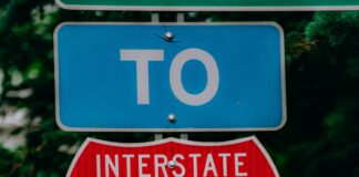 A Foreigner’s Guide To Turkish Transportation: Secrets You Must Know