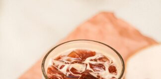 A Guide To Turkish Ice Cream Culture: Discover Its Unique Magic