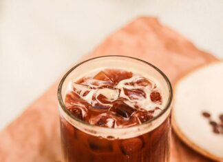 A Guide To Turkish Ice Cream Culture: Discover Its Unique Magic