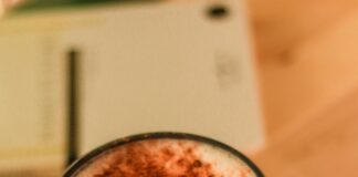 What To Know About Turkish Ice Cream Culture: Secrets Revealed