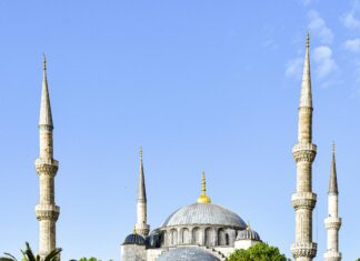 Visiting Traditional Turkish Fishermen Villages: Discover Hidden Gems