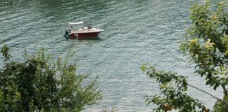 Visiting Turkish Lakes: Discover The Ultimate Freshwater Adventure