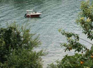 Visiting Turkish Lakes: Discover The Ultimate Freshwater Adventure