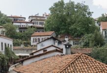 Local Handicrafts To Bring Home From Turkey: Unique Treasures Revealed