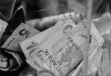 Tips For Exchanging Money In Turkey: Expert Secrets You Must Know