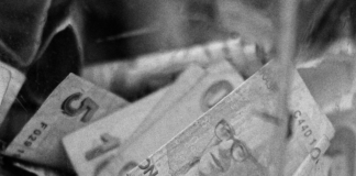 Tips For Exchanging Money In Turkey: Expert Secrets You Must Know