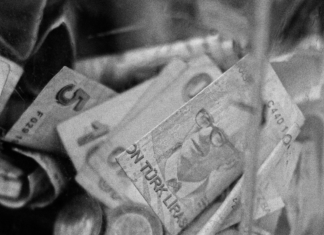 Tips For Exchanging Money In Turkey: Expert Secrets You Must Know