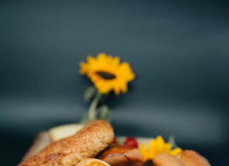 Tips For Enjoying Turkish Cuisine As A Foreigner: Ultimate Guide