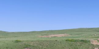 Why You Should Visit Turkey in Spring: Discover Hidden Gems