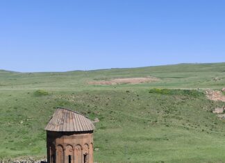 Why You Should Visit Turkey in Spring: Discover Hidden Gems