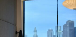 How To Stay In A Cave Hotel In Turkey: Ultimate Insider Tips