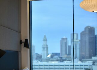 How To Stay In A Cave Hotel In Turkey: Ultimate Insider Tips