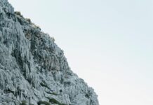 The Best Coastal Villages in the Aegean: Hidden Gems to Explore