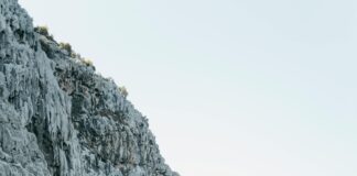 The Best Coastal Villages in the Aegean: Hidden Gems to Explore