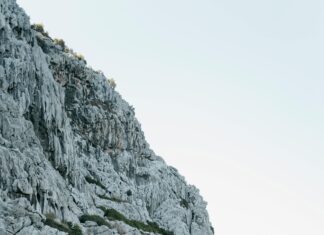 The Best Coastal Villages in the Aegean: Hidden Gems to Explore