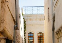 Why Visit Edirne: Discover The Hidden Charm Of This Border City