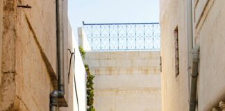 Why Visit Edirne: Discover The Hidden Charm Of This Border City