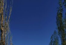 Why You Should Visit Mount Ararat In Eastern Turkey: Ultimate Guide