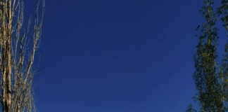 Why You Should Visit Mount Ararat In Eastern Turkey: Ultimate Guide