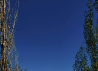 Why You Should Visit Mount Ararat In Eastern Turkey: Ultimate Guide