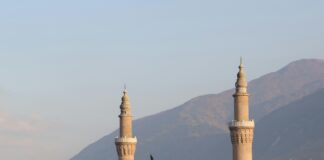 Day Trip To Bursa: Discover The Ottoman Heritage City’s Secrets