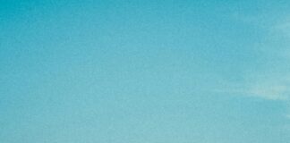 Must-Visit Bazaars in Istanbul for Tourists: Hidden Gems Revealed