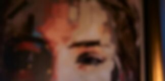 The Best Wine Regions to Visit in Turkey: Discover Hidden Gems