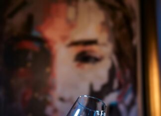 The Best Wine Regions to Visit in Turkey: Discover Hidden Gems