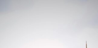 Why Turkey Is a Great Destination for Retirees: Discover Why