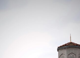 Why Turkey Is a Great Destination for Retirees: Discover Why