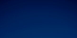 Exploring The Old Greek Villages In Turkey: Hidden Gems Revealed