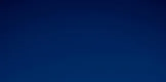 Exploring The Old Greek Villages In Turkey: Hidden Gems Revealed