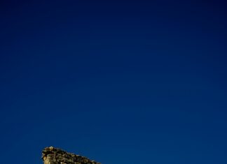 Exploring The Old Greek Villages In Turkey: Hidden Gems Revealed