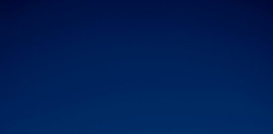 Exploring The Old Greek Villages In Turkey: Hidden Gems Revealed