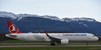 Top Tips For Navigating Turkish Airports Like A Travel Pro