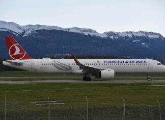 Top Tips For Navigating Turkish Airports Like A Travel Pro