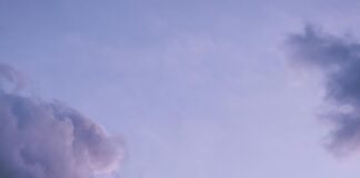 Best Spots for Stargazing in Turkey: Discover Magical Night Skies