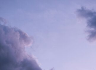 Best Spots for Stargazing in Turkey: Discover Magical Night Skies