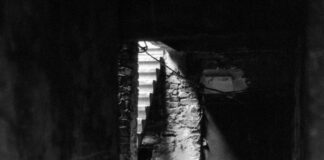 Turkey’s Best Kept Historical Secrets: Unveiling Ancient Mysteries