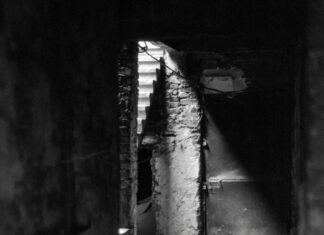 Turkey’s Best Kept Historical Secrets: Unveiling Ancient Mysteries