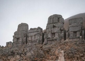 Discover The History Of The Seljuks In Turkey: Unveiling Secrets